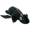 Peluche Nemu Nemu Dragon Noir (60 cm) Trousselier Produit 3