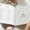 Livre Souvenirs de ton enfance, tes 3 premières années - Reconditionné Zü Produit 4