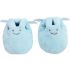 Chaussons lapin ciel (0-2 ans) - Trousselier Chaussons lapin ciel (0-2 ans) - Trousselier