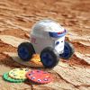 Projecteur d'histoires Space Rover Explorer MOB Ambiance 2