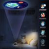 Projecteur d'histoires Space Rover Explorer MOB Ambiance 3