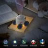 Projecteur d'histoires Space Rover Explorer MOB Ambiance 7