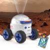 Projecteur d'histoires Space Rover Explorer MOB Ambiance 8