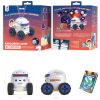 Projecteur d'histoires Space Rover Explorer MOB Packaging 9