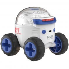 Projecteur d'histoires Space Rover Explorer - MOB