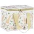 Sac isotherme Gigi girafe - sass & belle