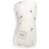 Tapis à langer nomade Knot Cherries Babyshower Produit 1