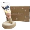 Coffret lampe nomade 5 en 1 Baleine rêveuse - Rose poudré Maison Polochon Produit 1