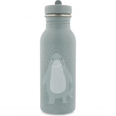 Gourde Mr. Shark (500 ml) - Trixie