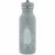 Variation Gris, noir, blanc du produit Gourde Mr. Shark (500 ml) de la marque Trixie