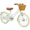 Vélo enfant Classic Vintage Mint - Banwood