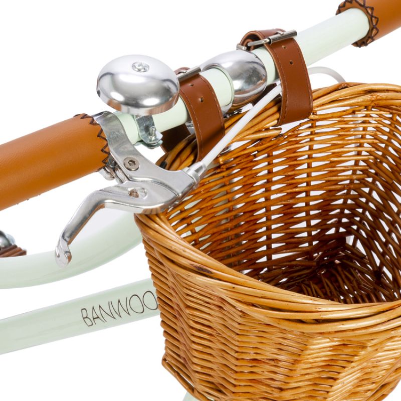 Vélo enfant Classic Vintage Mint Banwood Produit 5