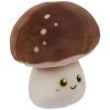 Petite Peluche Squishies Champignon 13 cm) Besitos Produit 2