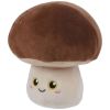 Petite Peluche Squishies Champignon 13 cm) Besitos Produit 3