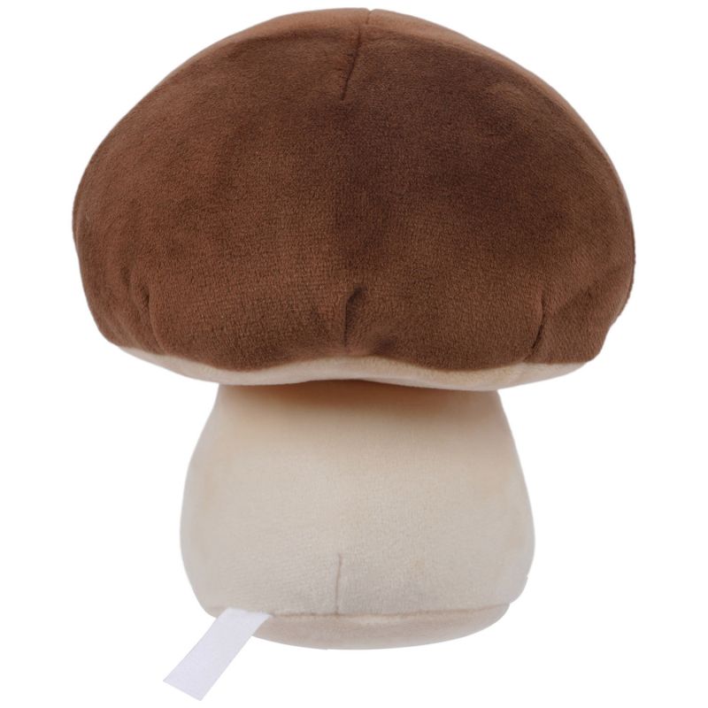 Petite Peluche Squishies Champignon 13 cm) Besitos Produit 4