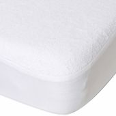 Protège matelas Alèse Transalese (60 x 120 cm)