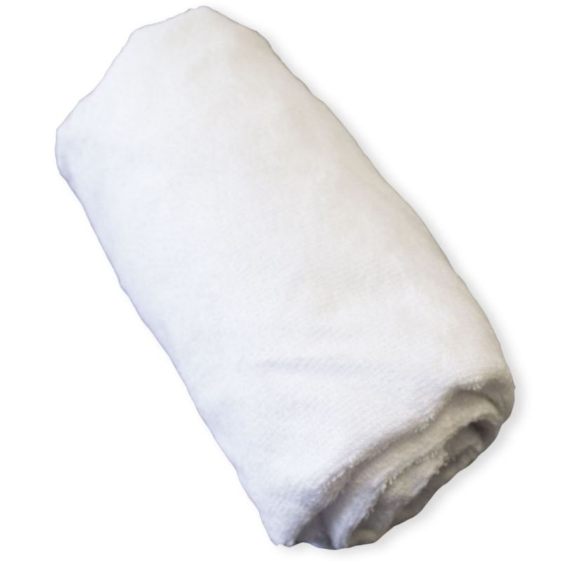 Protège matelas Alèse Transalese (60 x 120 cm) Domiva Produit 2