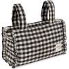 Sac organisateur pour poussette Remy Noir Walking Mum Produit 4