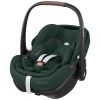 Siège auto Pebble 360 Pro 2 Twilic Green (groupe 0+) Maxi-Cosi Produit 1