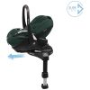 Siège auto Pebble 360 Pro 2 Twilic Green (groupe 0+) Maxi-Cosi Produit 2