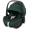 Siège auto Pebble 360 Pro 2 Twilic Green (groupe 0+) Maxi-Cosi Produit 3