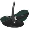Siège auto Pebble 360 Pro 2 Twilic Green (groupe 0+) Maxi-Cosi Produit 4