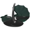 Siège auto Pebble 360 Pro 2 Twilic Green (groupe 0+) Maxi-Cosi Produit 5
