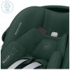 Siège auto Pebble 360 Pro 2 Twilic Green (groupe 0+) Maxi-Cosi Produit 8