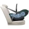 Siège auto Pebble 360 Pro 2 Twilic Green (groupe 0+) Maxi-Cosi Produit 9