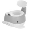 Pot pour bébé Baleine Gris foncé Kindsgut Produit 4