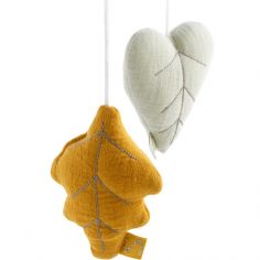 Mobile musical Promenons-nous