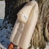 Scooter des neiges gonflable  par Konges Slojd