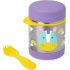 Thermos alimentaire Zoo licorne (325 ml) - Skip Hop