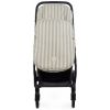 Chancelière Été Sintra Vert Walking Mum Produit 1