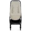 Chancelière Été Sintra Vert Walking Mum Produit 3
