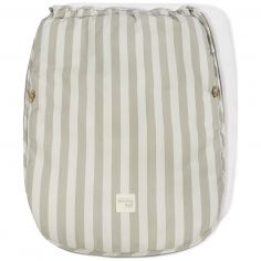 Chancelière Été Sintra Vert