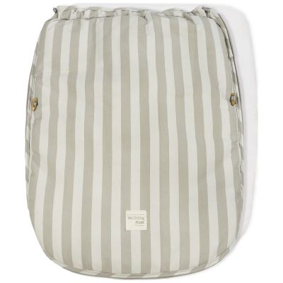 Chancelière Été Sintra Vert