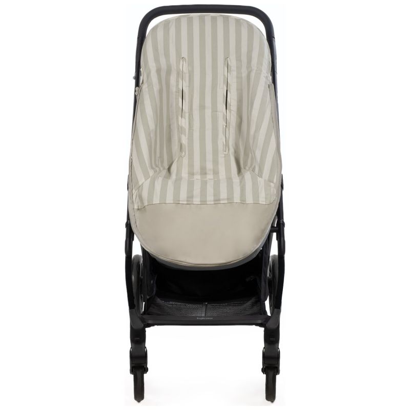 Chancelière Été Sintra Vert Walking Mum Produit 3