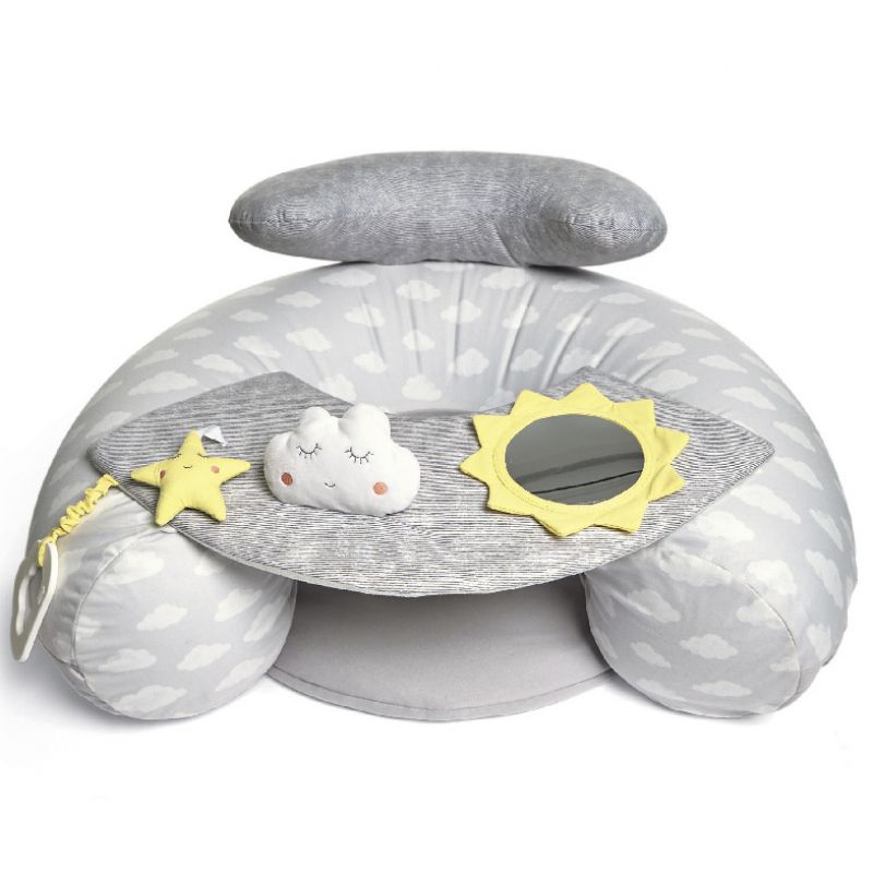 Cale bébé Dream upon a cloud nuage Mamas and Papas