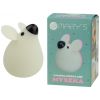 Veilleuse rechargeable Souris  par Mary's