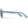 Lunettes de soleil Round tripes Little Dutch Produit 3