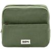 Trousse de toilette XL Alix Olive Hindbag Produit 1