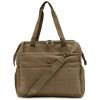 Sac à langer Quilted Quinn Bronze Jollein Produit 3