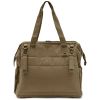Sac à langer Quilted Quinn Bronze Jollein Produit 6