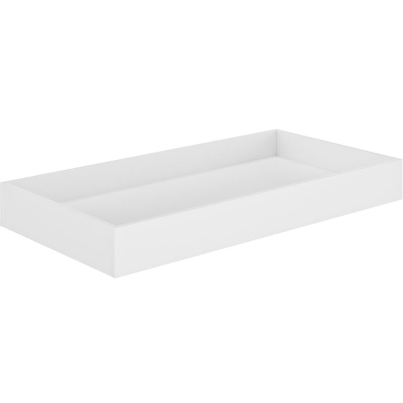 Tiroir pour lit bébé Arthur 60 x 120 cm Galipette