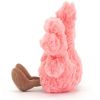 Peluche Amuseable Corail (16 cm) Jellycat Produit 5