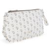 Trousse de toilette Botton Fleurs Walking Mum Produit 2