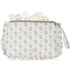 Trousse de toilette Botton Fleurs Walking Mum Produit 3