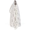 Trousse de toilette Botton Fleurs Walking Mum Produit 4