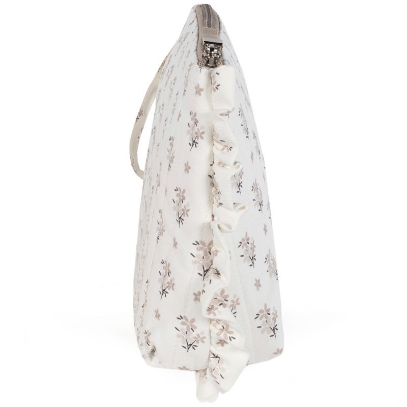 Trousse de toilette Botton Fleurs Walking Mum Produit 4